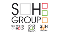SOH Group